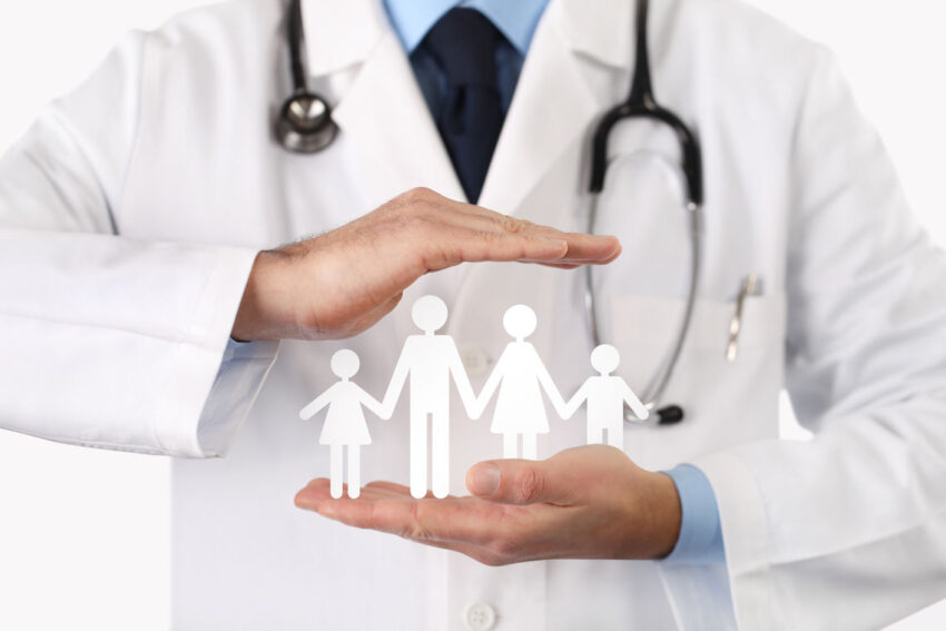 Aile Hekimi Maaşları 2023 | Sağlık Ocağı Doktoru Maaşı