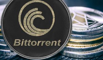 BitTorent Coin Geleceği ve Yorumları 2022