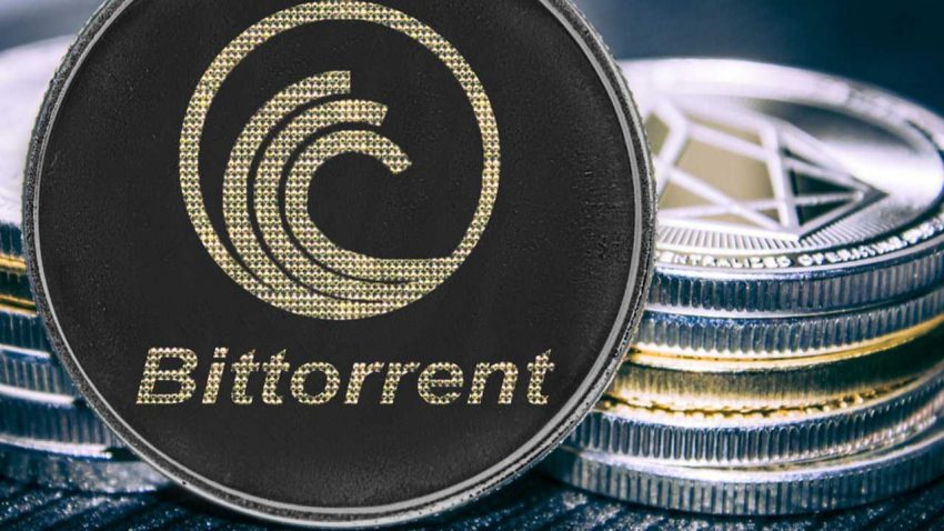 BitTorrent Coin Geleceği ve Yorumları 2023