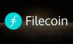 Filecoin 2022 Geleceği ve Yorumları