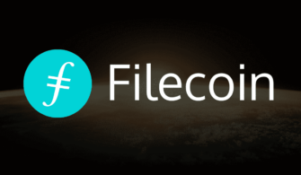 Filecoin 2023 Geleceği ve Yorumları