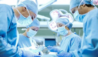 Özel Hastane Ameliyat Ücretleri 2023 1