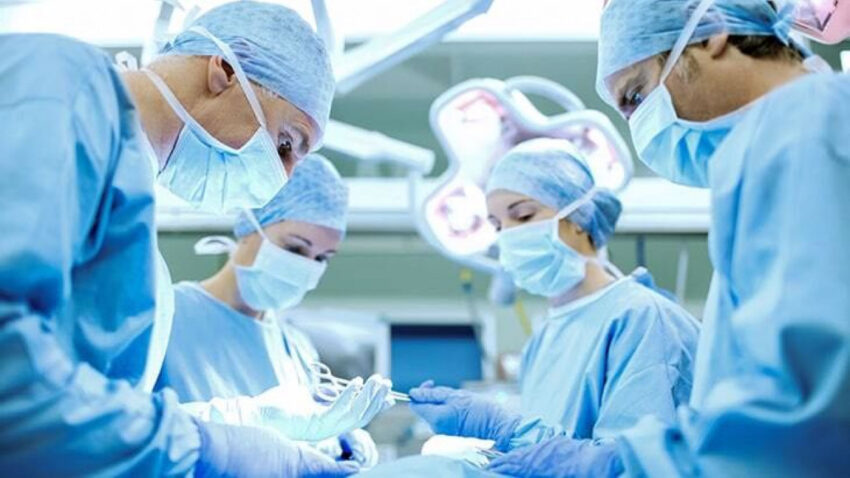 Özel Hastane Ameliyat Ücretleri 2023