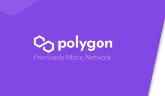 Polygon Matic Geleceği ve Yorumları