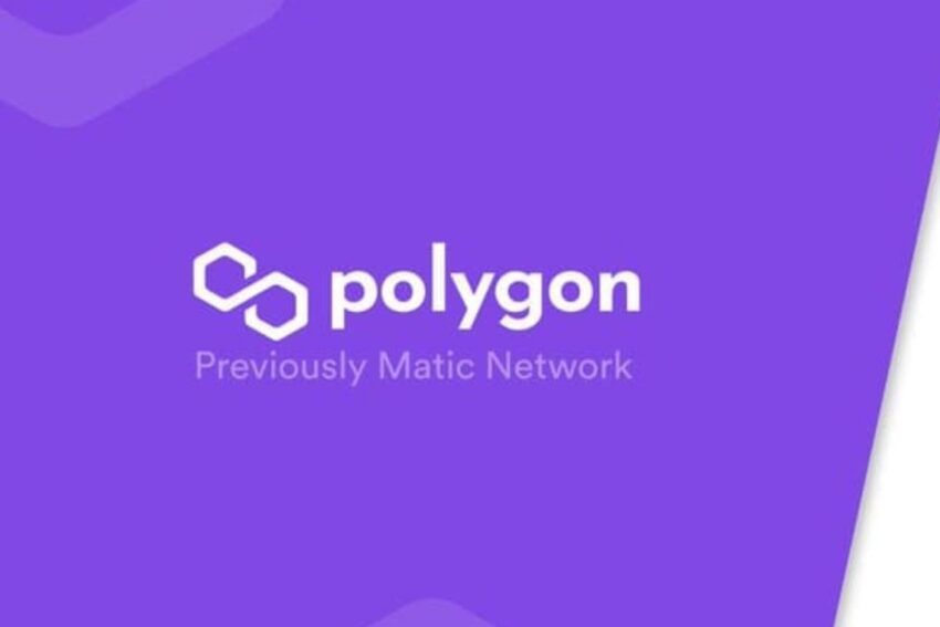 Polygon Matic Coin Geleceği ve Yorumları