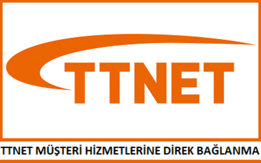 Türk Telekom Müşteri Hizmetlerine Direkt Bağlanma