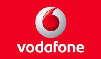 Vodafone Müşteri Hizmetleri Direkt Bağlanma
