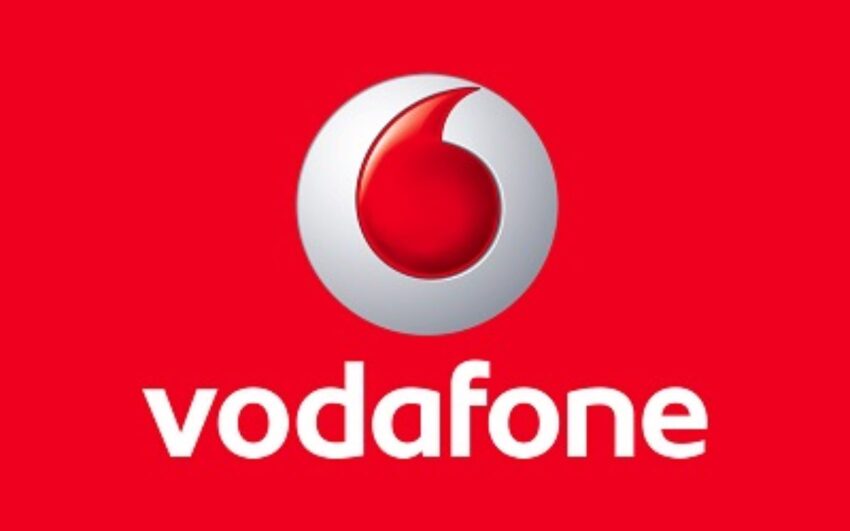 Vodafone Müşteri Hizmetleri Direkt Bağlanma