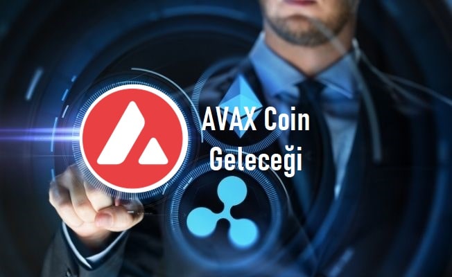 Avax Coin 2023 Geleceği Yorumlar ve Analizler