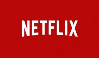 Netflix Üyelik Ücreti Ne Kadar 2023