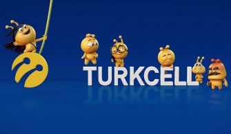 Turkcell Bedava İnternet 1