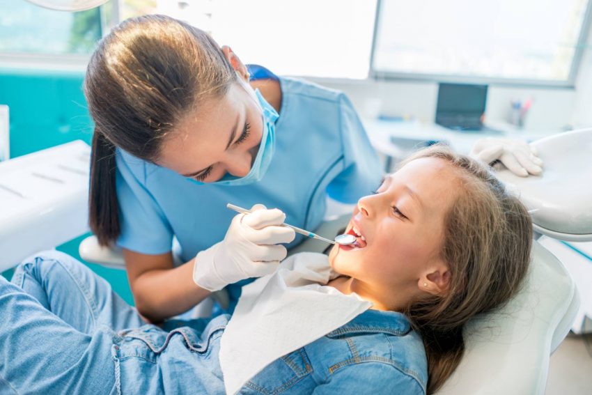 24 Saat Açık Dişçi Listesi Nöbetçi Diş Hastaneleri 2023