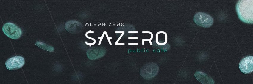 Azero Coin Geleceği 2023, Azero Coin Yorumları ve Fiyat Tahmini
