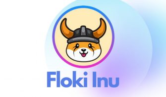 floki-coin-gelecegi