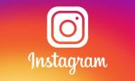 instagram-profil-resmi-buyutme