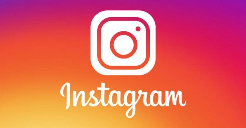 Instagram Profil Resmi Büyütme 2023