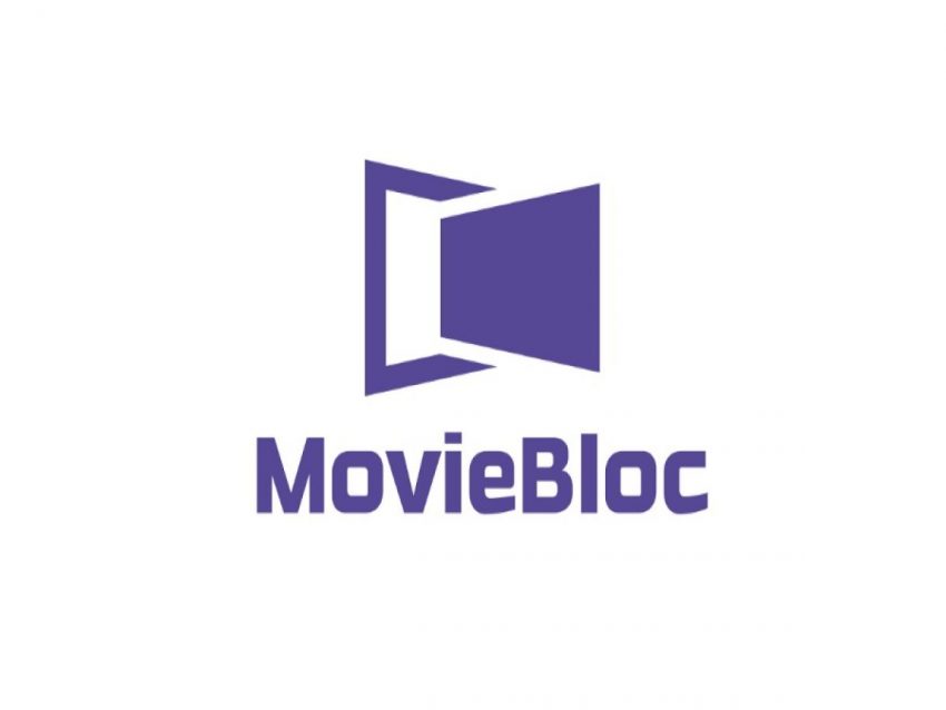 Movieblock Coin Nedir? Movieblock Coin Geleceği 2023, 2023, 2025, 2030