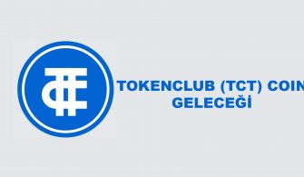 tokenclub-tct-coin-gelecegi
