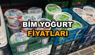 bim-yogurt-fiyatlari