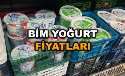 bim-yogurt-fiyatlari