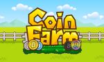 farm-coin-gelecegi