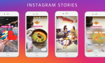 instagram-story-hikaye-sadece-1-kisi-gorsun