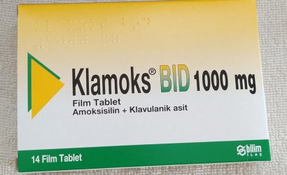 klamoks-bid-1000mg-ne-ise-yarar
