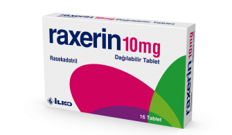 raxerin-10-mg-tablet-ne-ise-yarar