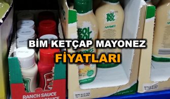bim-ketcap-mayonez-fiyatlari