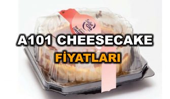 a101-cheesecake-fiyatlari