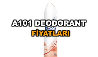 a101-deodorant-fiyatlari