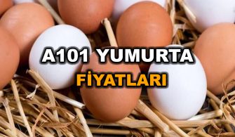 a101-yumurta-fiyatlari