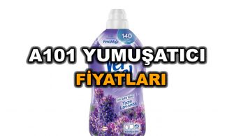 a101-yumusatici-fiyatlari