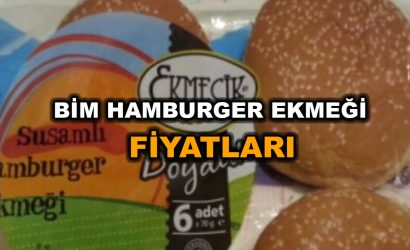 bim-hamburger-ekmegi-fiyati