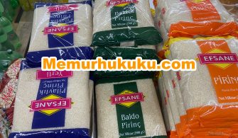 bim-pirinc-fiyatlari-guncel