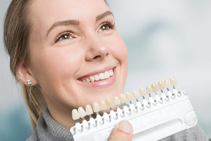 Diş Kaplama Fiyatları 2023 – Zirkonyum Diş Kaplama Fiyatı