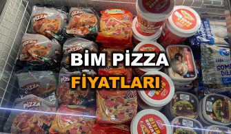 bim-pizza-fiyati