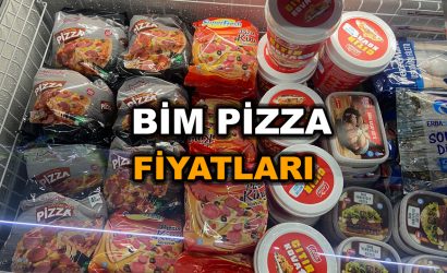 bim-pizza-fiyati