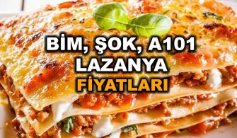 bim-sok-a101-lazanya-hamuru-fiyati