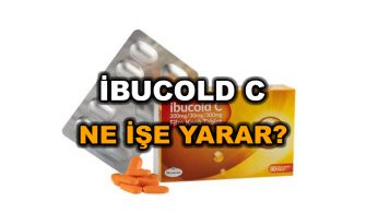 ibucold-c-ne-ise-yarar