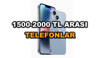 1500-2000-tl-arasi-telefonlar