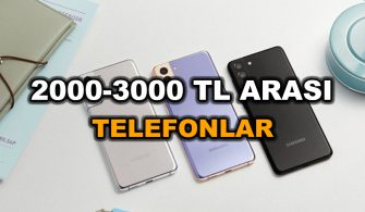 2000-3000-tl-arasi-telefonlar