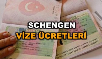 schengen-vize-ucretleri