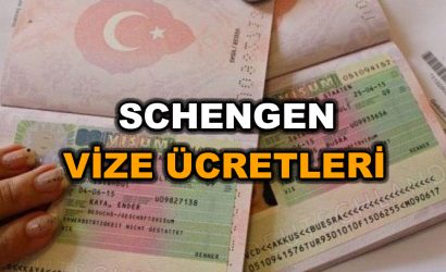 schengen-vize-ucretleri