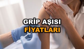 grip-asisi-fiyatlari