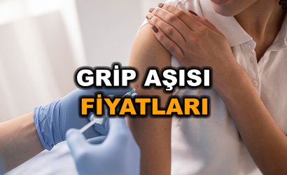 grip-asisi-fiyatlari
