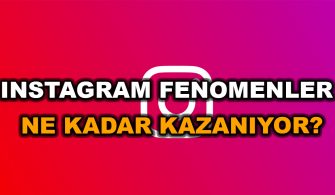 instagram-fenomen-kazanclari