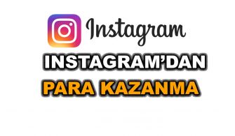 instagramdan-para-kazanma