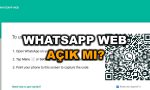whatsapp-web-acik-kaldigini-nasil-anlariz