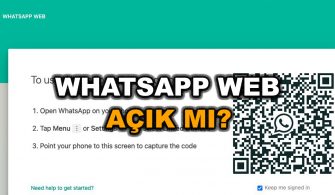 whatsapp-web-acik-kaldigini-nasil-anlariz